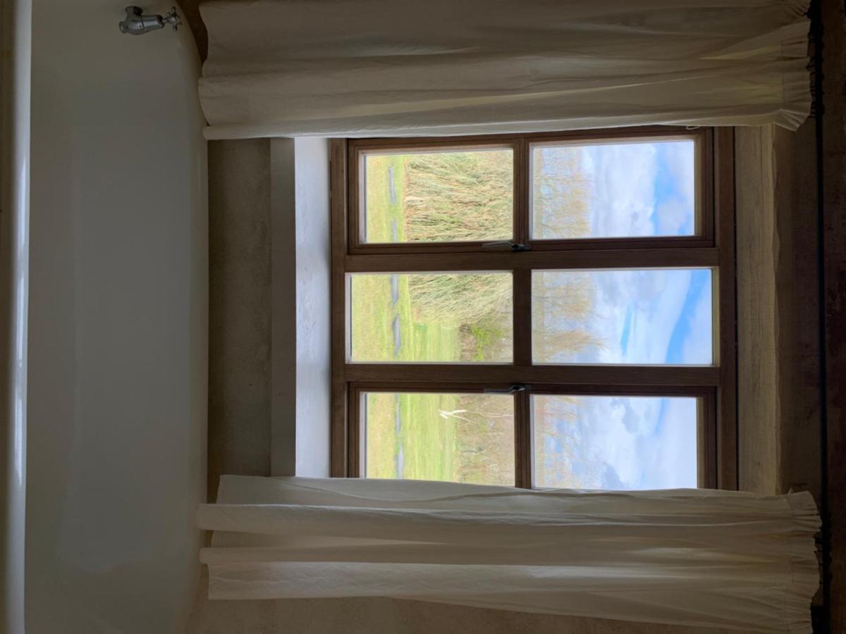 Shortlake Cottage Osmington Exterior foto